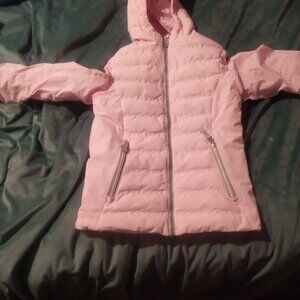 Gerry kids coat